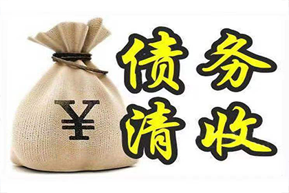 银行承兑汇票中原因关系与票据关系独立存在